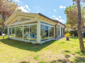 Locazione Turistica Villa dei Pini